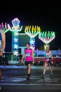 BIB: 
                            <button type="button" onclick="openModal(24300400)" class="btn btn-primary btn-sm float-right btn-popup" data-toggle="modal" data-target=".modal-high-quality">
                        <i class="fas fa-shopping-cart"></i> Add to Cart
                    </button>
                                            <button type="button" onclick="isThisMe(24300400, true)" class="btn btn-success btn-sm float-right btn-popup btn-isme hidden" data-toggle="tooltip" data-placement="bottom" title="นี่คือรูปของคุณใช่ไหม คลิกที่นี่เพื่อเอาเข้าอัลบั้ม">
                        <i class="fas fa-plus"></i> Add to album
                    </button>
                    <button type="button" onclick="isThisMe(24300400, false)" class="btn btn-warning btn-sm float-right btn-popup btn-isnotme hidden">
                        <i class="fas fa-ban"></i> Remove from album
                    </button>